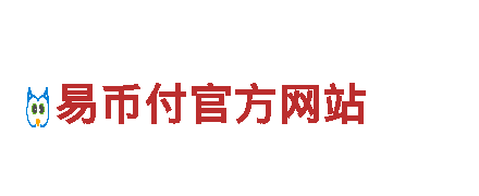 领先创意行销公司BETBALL贝博 登录一站式服务